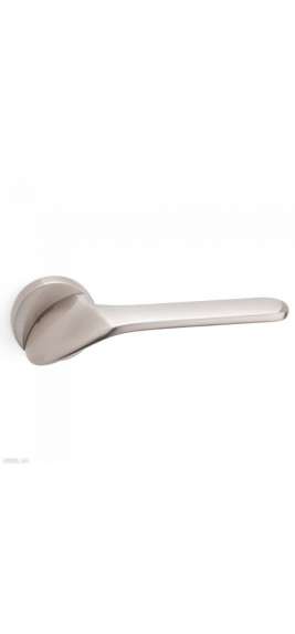 РУЧКИ SYSTEM ЕКО КОМПЛЕКТ Ручка PALMA CBM